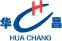 給袋式包裝機(jī)專(zhuān)業(yè)制造商-潤(rùn)立機(jī)械