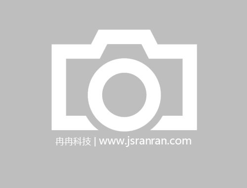 德國emg傳感器EVK2.11.3