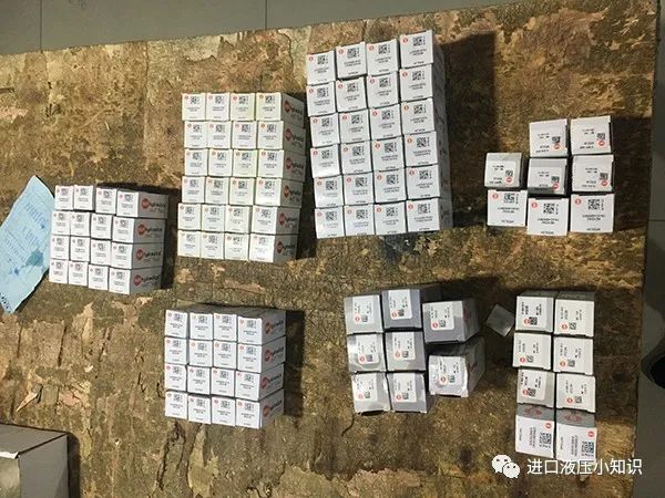 sun流量控制閥介紹及優(yōu)勢有哪些？一起來看下