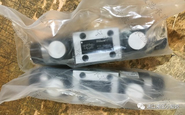 萬福樂無泄漏電磁閥的功能和應(yīng)用有哪些？您都知道嗎？