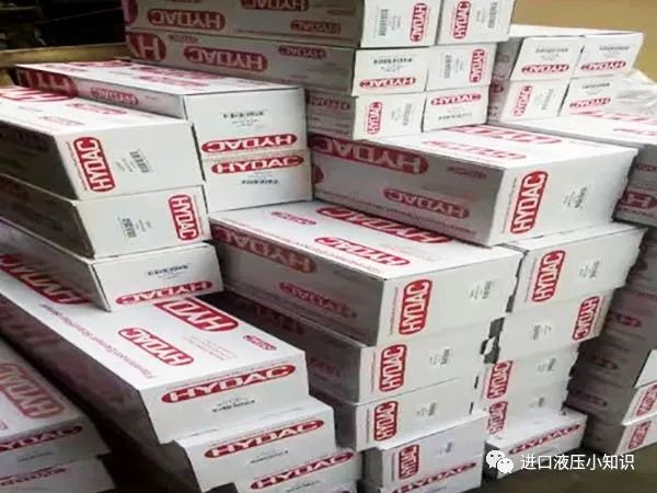 如何區(qū)分原裝德國賀德克濾芯和國產(chǎn)賀德克濾芯？